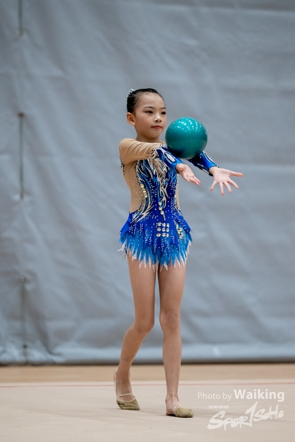 2024-12-01 RG-Balll-0600