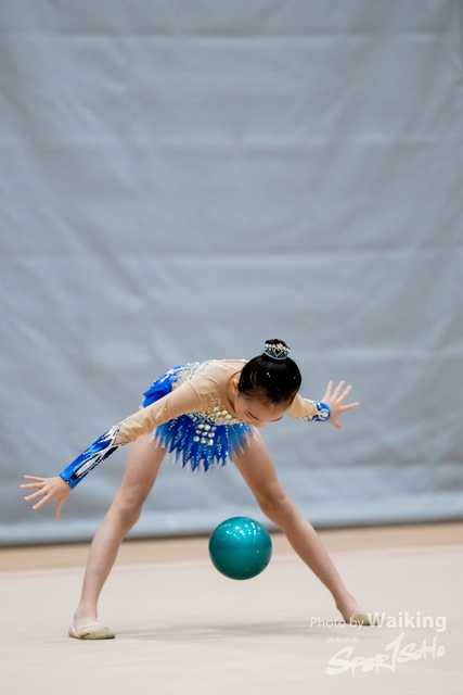 2024-12-01 RG-Balll-0601