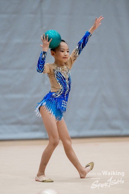 2024-12-01 RG-Balll-0602