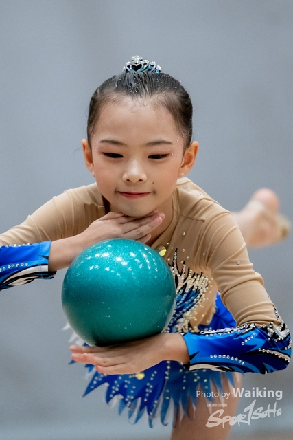 2024-12-01 RG-Balll-0604