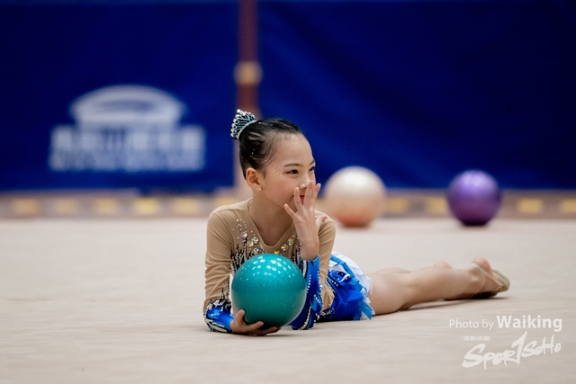 2024-12-01 RG-Balll-0605