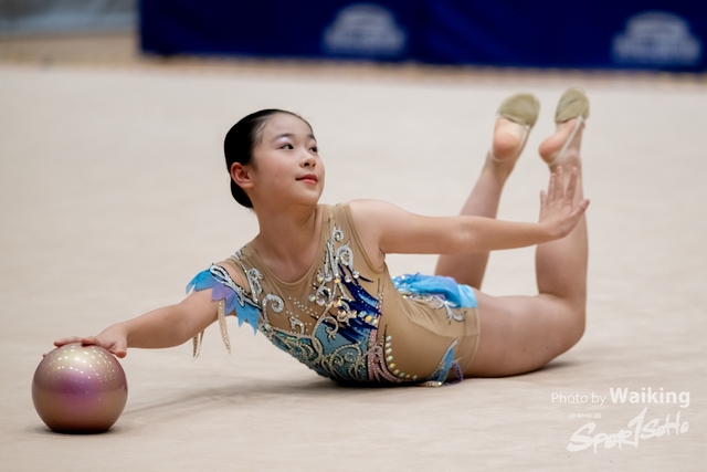 2024-12-01 RG-Balll-0608