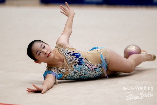 2024-12-01 RG-Balll-0609