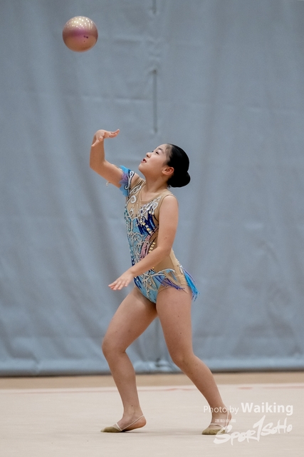 2024-12-01 RG-Balll-0610
