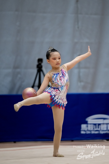 2024-12-01 RG-Balll-0615