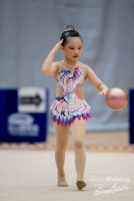 2024-12-01 RG-Balll-0616