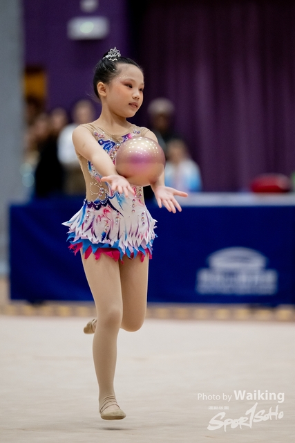 2024-12-01 RG-Balll-0617