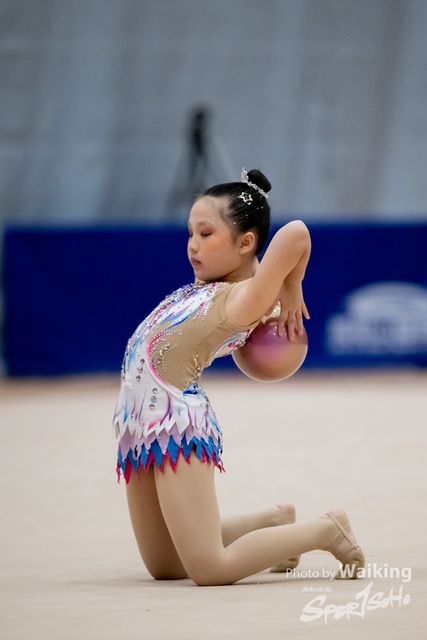 2024-12-01 RG-Balll-0621
