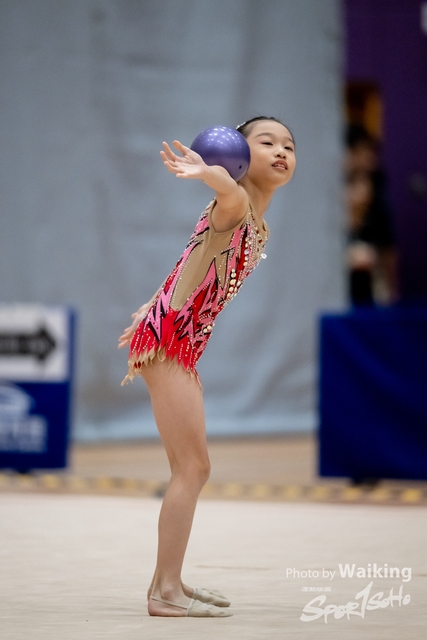 2024-12-01 RG-Balll-0627