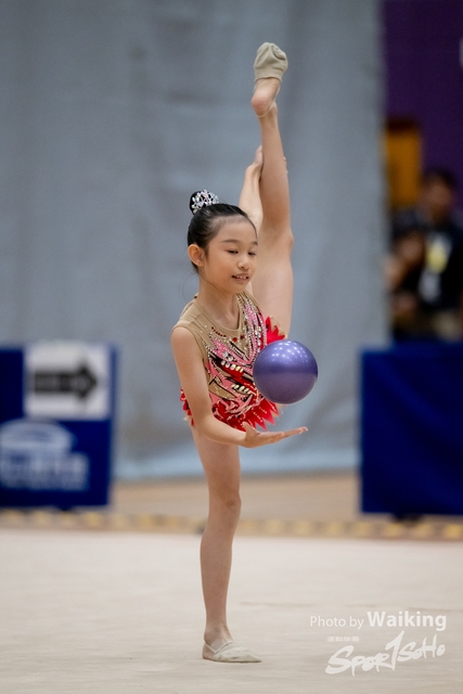 2024-12-01 RG-Balll-0629