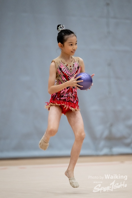 2024-12-01 RG-Balll-0630