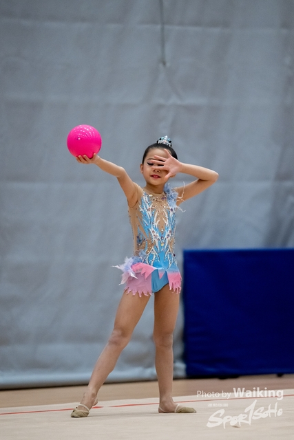 2024-12-01 RG-Balll-0632