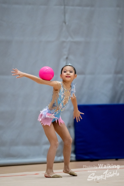 2024-12-01 RG-Balll-0633