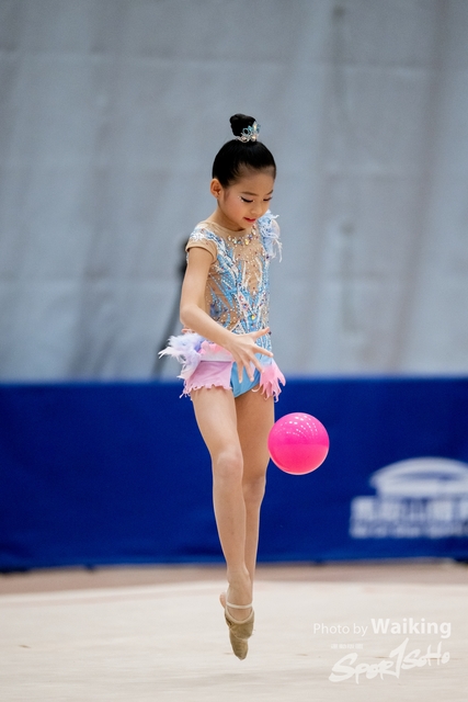 2024-12-01 RG-Balll-0638