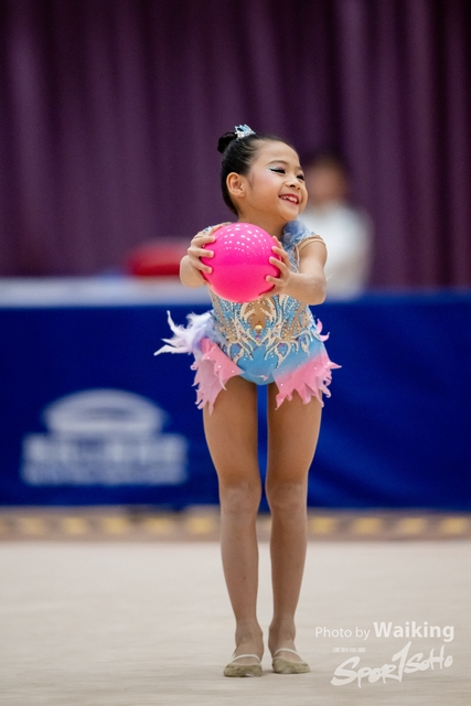 2024-12-01 RG-Balll-0642