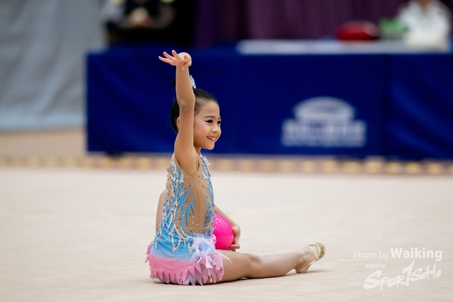 2024-12-01 RG-Balll-0643