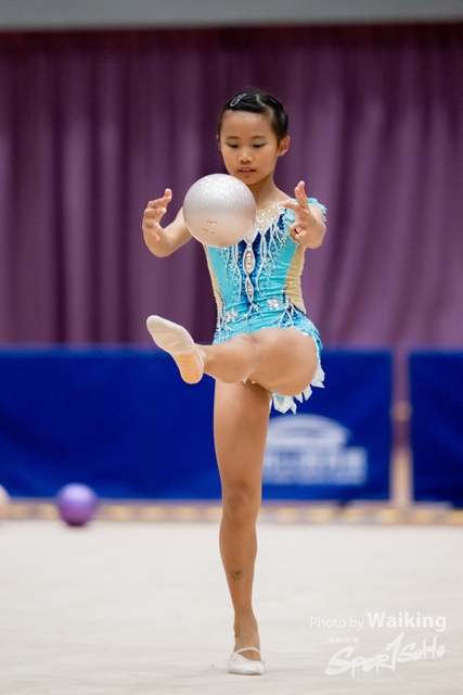 2024-12-01 RG-Balll-0649