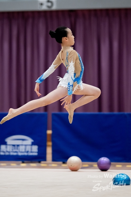 2024-12-01 RG-Balll-0552