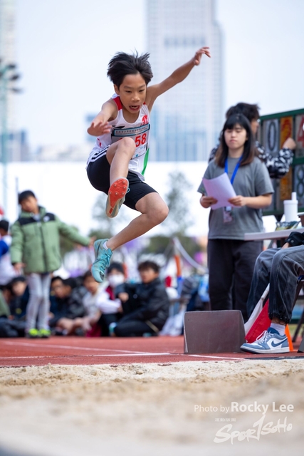 RLEE1455