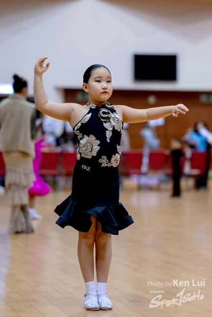 20241215  IDTA Dance-1001