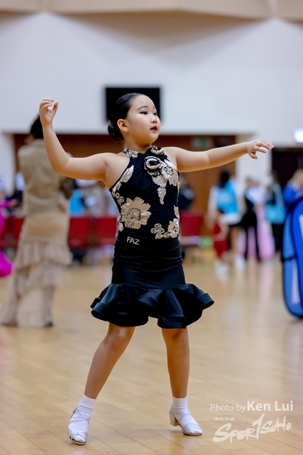 20241215  IDTA Dance-1002