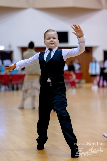 20241215  IDTA Dance-1003