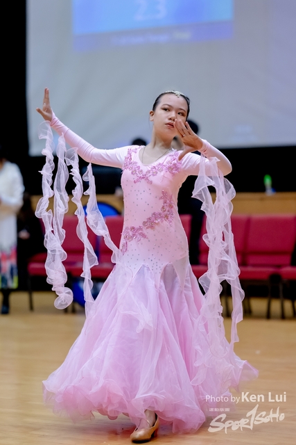 20241215  IDTA Dance-1007