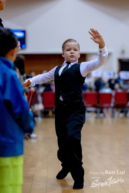 20241215  IDTA Dance-1008