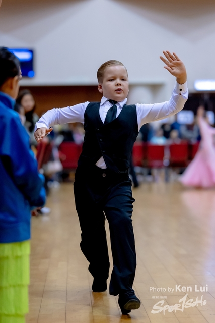 20241215  IDTA Dance-1009