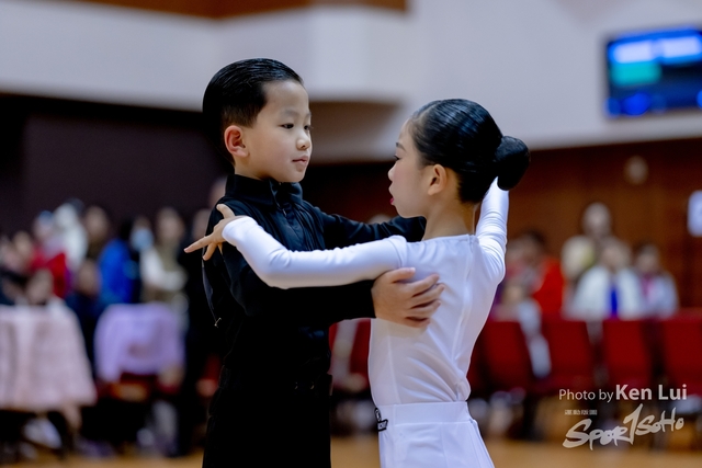 20241215  IDTA Dance-1012