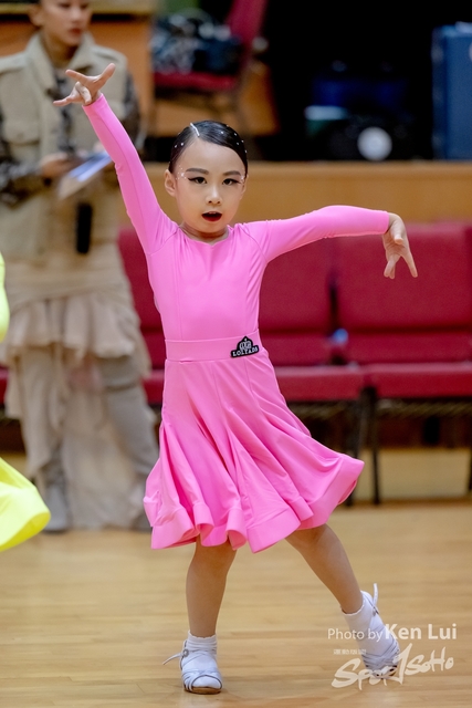 20241215  IDTA Dance-1018