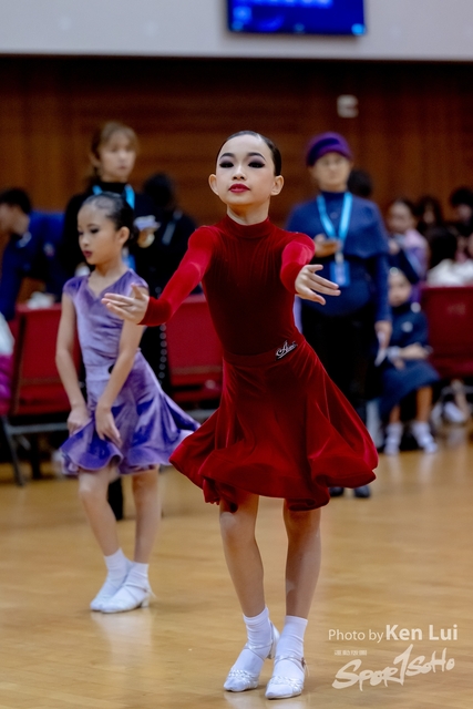 20241215  IDTA Dance-1401