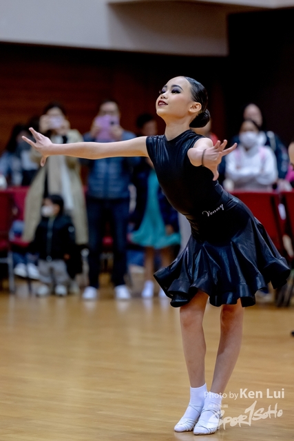 20241215  IDTA Dance-1402