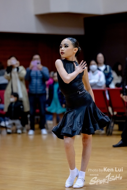20241215  IDTA Dance-1403