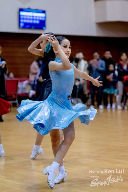 20241215  IDTA Dance-1407