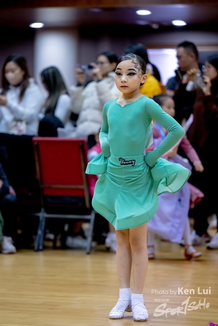 20241215  IDTA Dance-1411