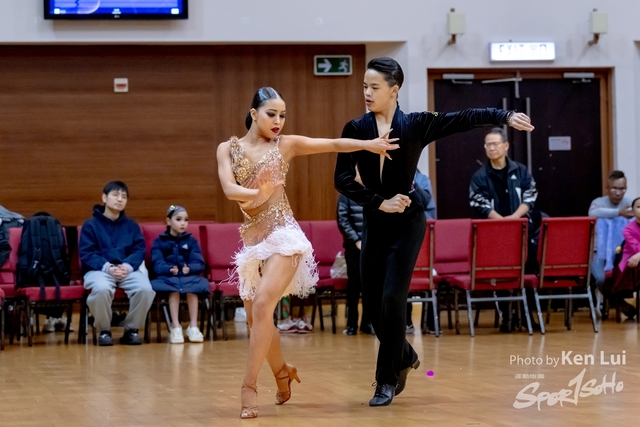 20241215  IDTA Dance-1722