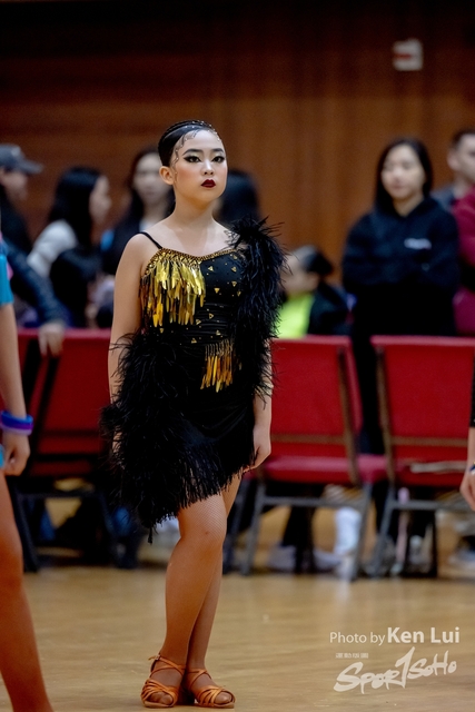 20241215  IDTA Dance-1415
