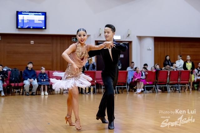 20241215  IDTA Dance-1723