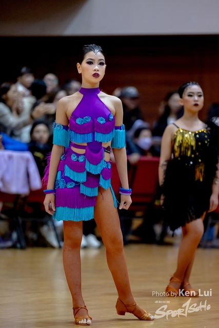 20241215  IDTA Dance-1416