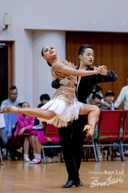 20241215  IDTA Dance-1724