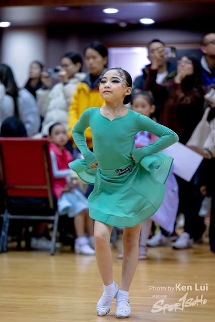 20241215  IDTA Dance-1417