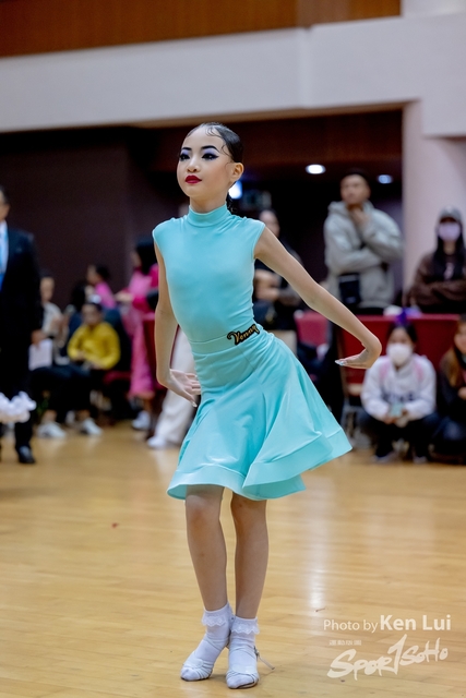 20241215  IDTA Dance-1419