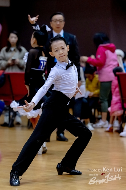 20241215  IDTA Dance-1420
