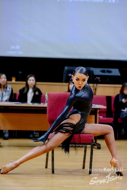 20241215  IDTA Dance-1727