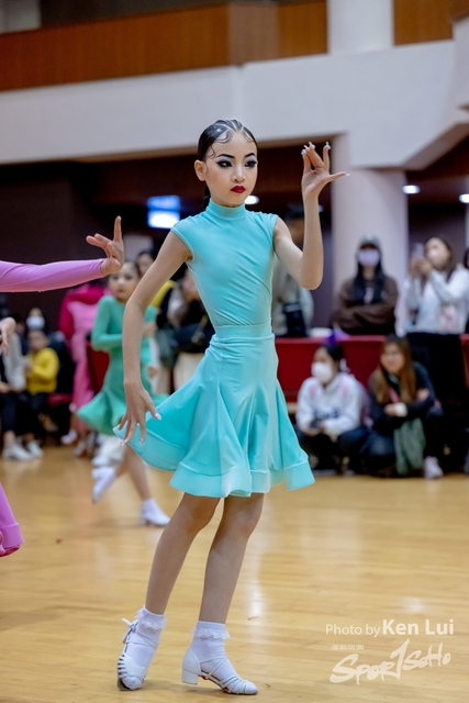 20241215  IDTA Dance-1422