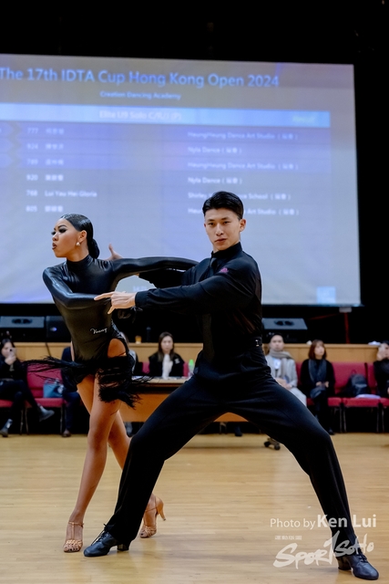 20241215  IDTA Dance-1730