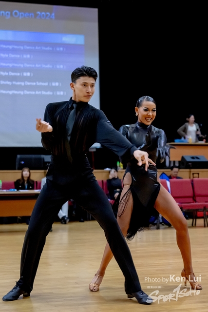 20241215  IDTA Dance-1731