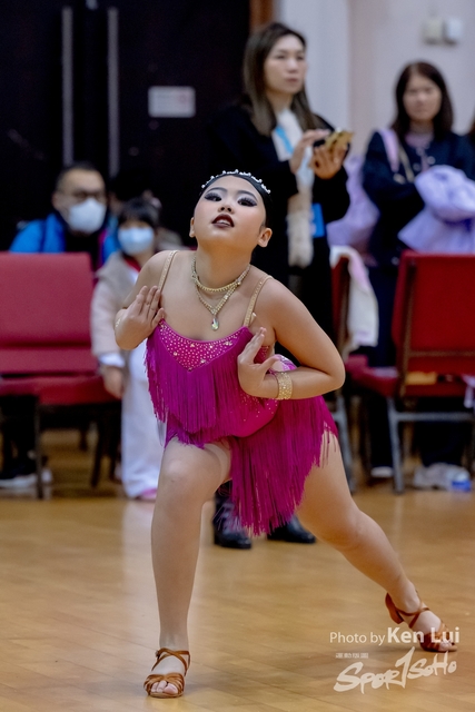 20241215  IDTA Dance-1424