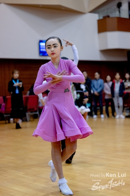 20241215  IDTA Dance-1425